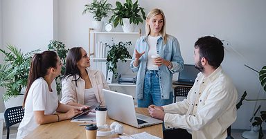 Off-Page SEO: An In-Depth Guide