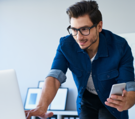10 Must-Know SEO Basics For Web Developers