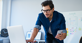 The Importance Of Starting Your SEO Campaign With Strategy Development