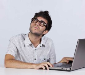 Google’s Preferred Structured Data: JSON-LD vs. Microdata