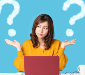 Subdomain, Subdirectory & ccTLD: Which One Should You Use?