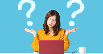 4 Alternatives To Google Tag Manager