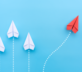 Success In The PPC Automation Age: A Paid Search Marketing Roadmap