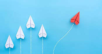3 Experiments To Run For Responsive Search Ads Testing