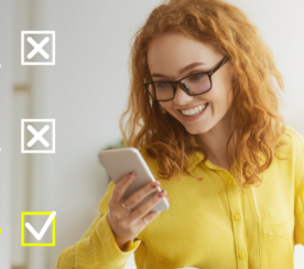 Top 6 Free Survey Maker Tools For Marketers