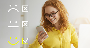 12 Reasons Your Website Can Have A High Bounce Rate