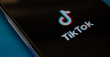 TikTok Brings Account Management To Third-Party Tools