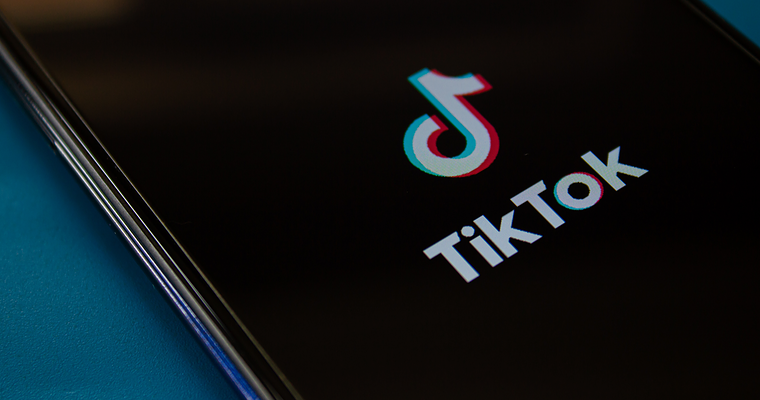 TikTok Brings Account Management To Third-Party Tools
