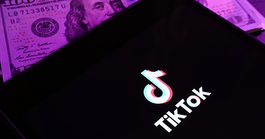 TikTok Has A New Way For Advertisers Reach Users