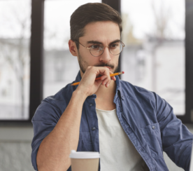 What’s The Top SEO Focus For 2022? Ask An SEO