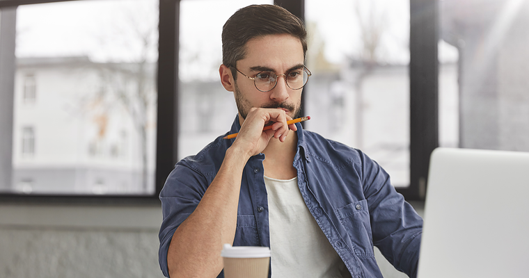 What’s The Top SEO Focus For 2022? Ask An SEO