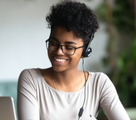 Training & Professional Development Tips For Remote-First SEO Teams
