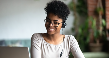 The Small Business Guide To Reputation Management
