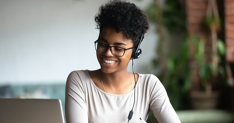 Training & Professional Development Tips For Remote-First SEO Teams