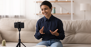 Customer-Centric SEO: How To Enhance Customer Experiences