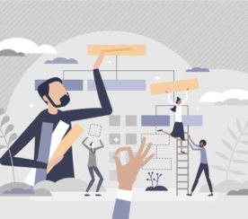 Will Using A News Slider Affect My Site’s Optimization? Ask An SEO