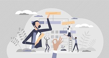 Will AI Kill SEO? We Asked ChatGPT