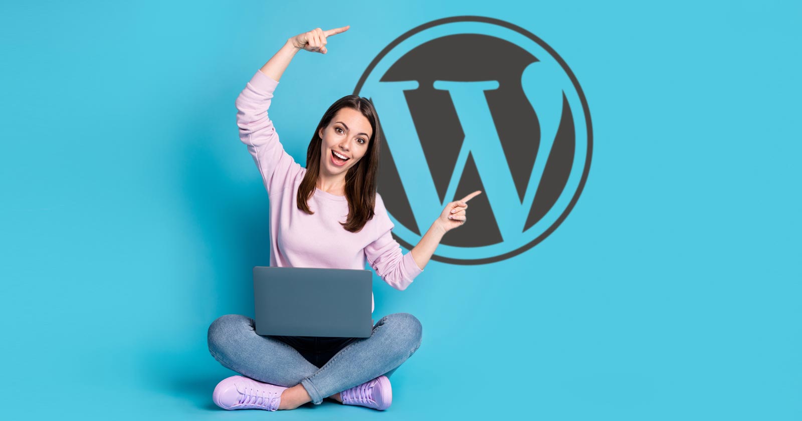 wordpress