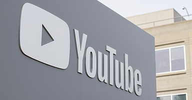 YouTube Adds New Way To Make Money With Gifted Memberships