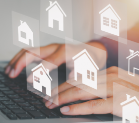 Real Estate Link Building: 4 Of The Best Tactics