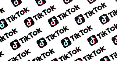 TikTok Reveals Platform Strategy At Cannes