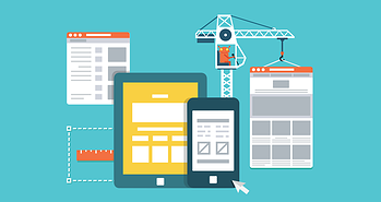 7 Best Content Marketing Platforms For 2023