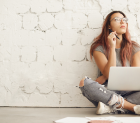 13 Must-Have Elements Of An Exceptional Blog Post