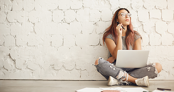 Is Using Google Analytics A Search Ranking Factor?