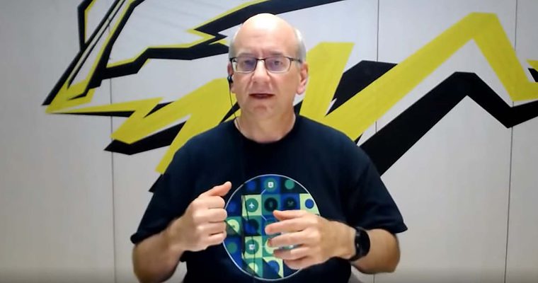 Does Using A CDN Improve Ranking?