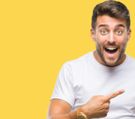 Step-By-Step Guide To Earning Your Google Ads Certification