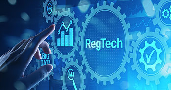 Two More DSPs Remove Google Open Bidding