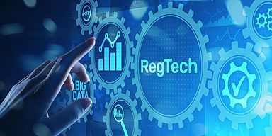 How Do Retargeting Ads Work, Anyway?