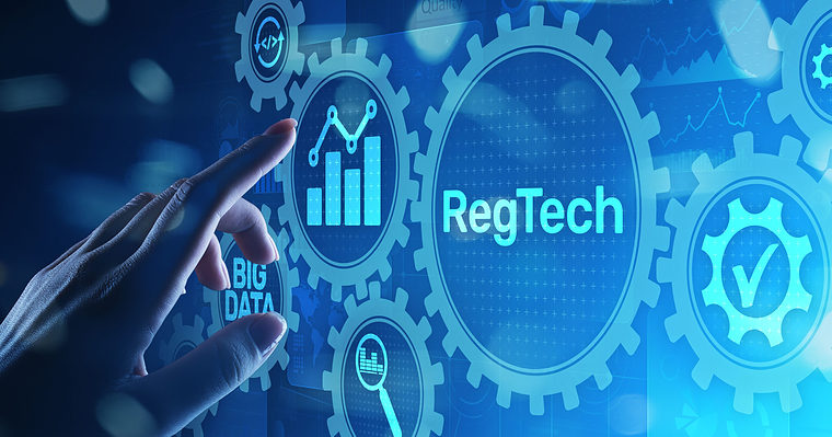 Declining Support Of Tech Regulation – How Does This Impact PPC?