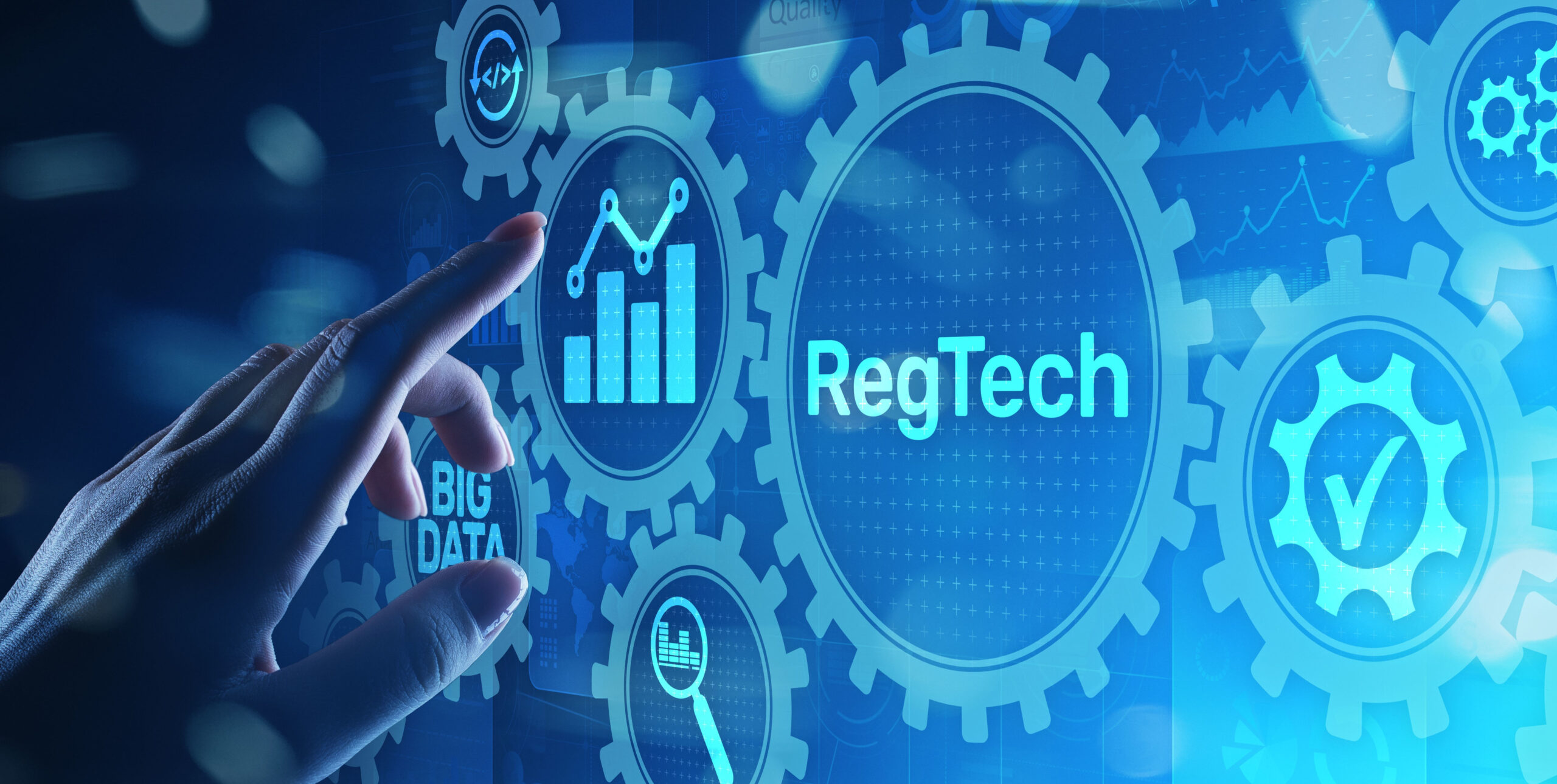 Declining Support Of Tech Regulation – How Does This Impact PPC?
