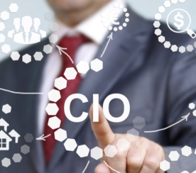 SEO And The CIO: 5 Search Concepts You Need To Know