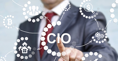 SEO And The CIO: 5 Search Concepts You Need To Know