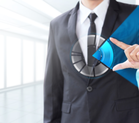 CMS Market Share Trends: Top Content Management Systems In 2022