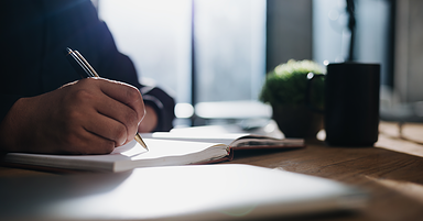 How to Choose the Best WordPress Theme for SEO