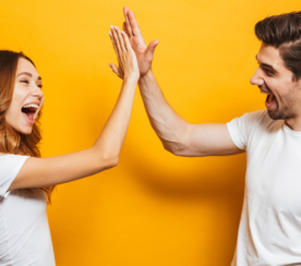 5 Ways High-Quality Content & PPC Compliment Each Other