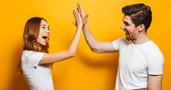 5 Tips & Best Practices For Marketplace Ecommerce Sellers