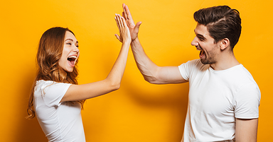 How To Write Content For Each Stage Of Your Sales Funnel