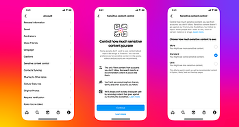 DuckDuckGo, Ecosia, Qwant Pen Open Letter On Fair Choice