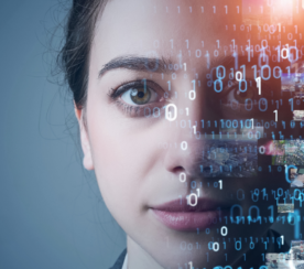 7 Data-Driven Content Strategy Tips For Improving Conversions