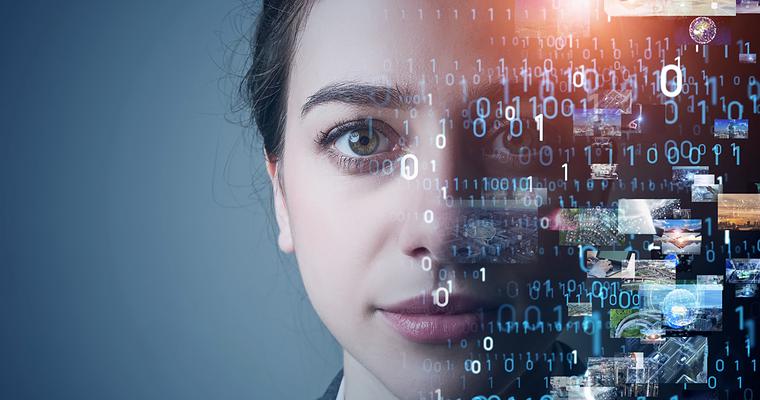 7 Data-Driven Content Strategy Tips For Improving Conversions