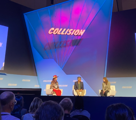 Building a Better Search Engine: Lessons From Neeva’s CEO