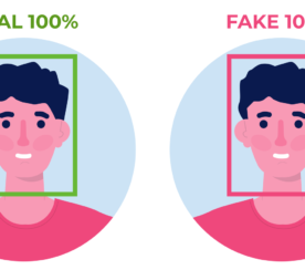 Deepfake Technology Pros & Cons For Digital Marketing