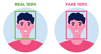 Why You Should Target Zero Search Volume Keywords