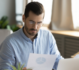 Drive Online Sales With These 5 Search Optimizations