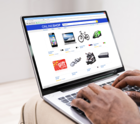 Which Is Better For Ecommerce: On-Page SEO Or Link Building?