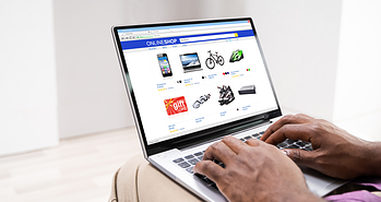 Where We Are Today With Google’s Mobile-First Index